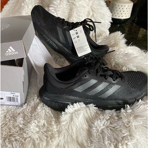 New shoes. My loss is your gain.